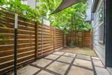 4403 Swift Path - Photo 24
