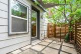 4403 Swift Path - Photo 25