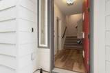 4403 Swift Path - Photo 26