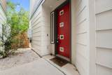 4403 Swift Path - Photo 27