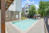 4403 Swift Path - Photo 28