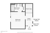 4403 Swift Path - Photo 29