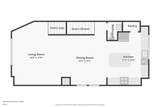 4403 Swift Path - Photo 30