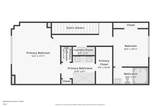 4403 Swift Path - Photo 31