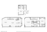4403 Swift Path - Photo 32