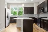 4403 Swift Path - Photo 4