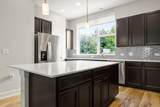 4403 Swift Path - Photo 5