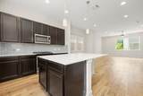 4403 Swift Path - Photo 6
