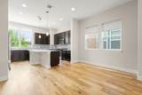 4403 Swift Path - Photo 7