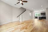 4403 Swift Path - Photo 8