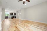 4403 Swift Path - Photo 9