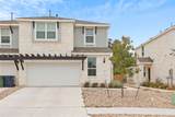 1519 Fenton Hill Dr - Photo 1