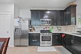 1519 Fenton Hill Dr - Photo 10