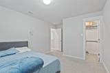 1519 Fenton Hill Dr - Photo 11