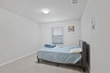 1519 Fenton Hill Dr - Photo 12
