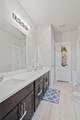 1519 Fenton Hill Dr - Photo 13