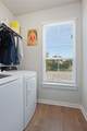 1519 Fenton Hill Dr - Photo 15