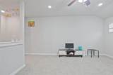 1519 Fenton Hill Dr - Photo 16