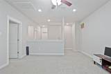 1519 Fenton Hill Dr - Photo 17