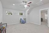 1519 Fenton Hill Dr - Photo 18