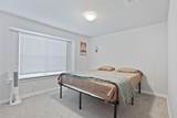 1519 Fenton Hill Dr - Photo 19