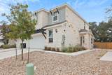 1519 Fenton Hill Dr - Photo 2