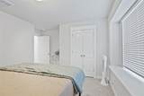 1519 Fenton Hill Dr - Photo 20
