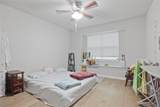 1519 Fenton Hill Dr - Photo 21