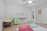 1519 Fenton Hill Dr - Photo 22
