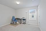 1519 Fenton Hill Dr - Photo 23