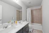 1519 Fenton Hill Dr - Photo 24
