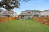 1519 Fenton Hill Dr - Photo 25