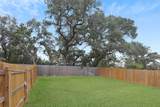 1519 Fenton Hill Dr - Photo 26