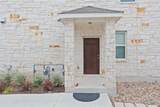 1519 Fenton Hill Dr - Photo 3