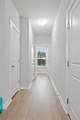 1519 Fenton Hill Dr - Photo 4