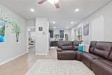 1519 Fenton Hill Dr - Photo 5