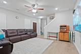 1519 Fenton Hill Dr - Photo 6