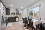 1519 Fenton Hill Dr - Photo 8