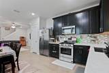 1519 Fenton Hill Dr - Photo 9
