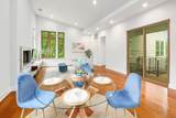 603 Westwood Ter - Photo 10