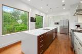 603 Westwood Ter - Photo 11