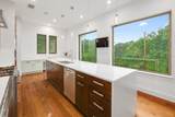 603 Westwood Ter - Photo 12