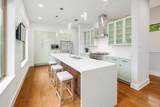 603 Westwood Ter - Photo 14
