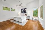 603 Westwood Ter - Photo 15