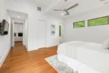 603 Westwood Ter - Photo 16