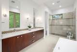 603 Westwood Ter - Photo 17
