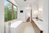 603 Westwood Ter - Photo 18