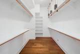 603 Westwood Ter - Photo 19
