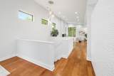 603 Westwood Ter - Photo 20