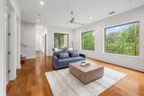 603 Westwood Ter - Photo 21
